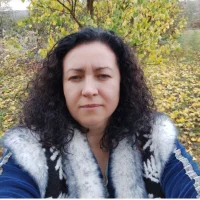 Аватар Velvet3451