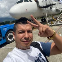 Profilová fotka soy_eljefealberto