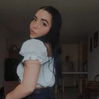 KiaraClarkxのプロフィール写真