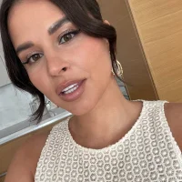 Inalee's Profile Pic