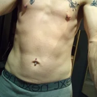 Subboy74's Profile Pic