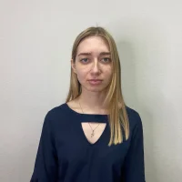 DonnaCarterrs profilbillede