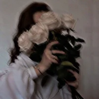 Kitty-Milla Profilový obrázek