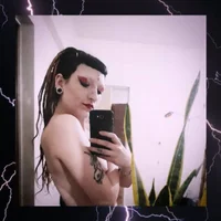 Kr3mattoria's Profile Pic