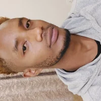 hottea99s profilbillede