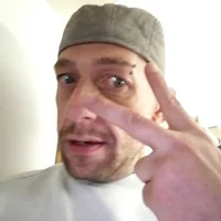 Ảnh đại diện của HessenHengst78