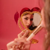 nina_pons Avatarbild