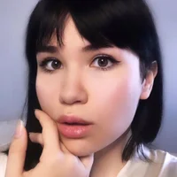 alice_gold00's Profile Pic