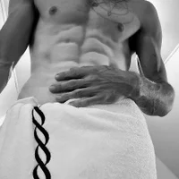 รูปโปรไฟล์ของ lonebone88