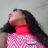 sexyred150's Foto Profil