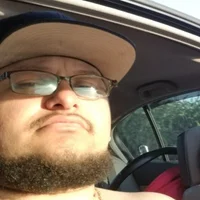 Immagine del profilo di jpngen