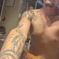 DDAADDYY256's Profile Pic