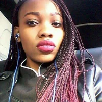 Beautyfiass - Profil Fotoğrafı