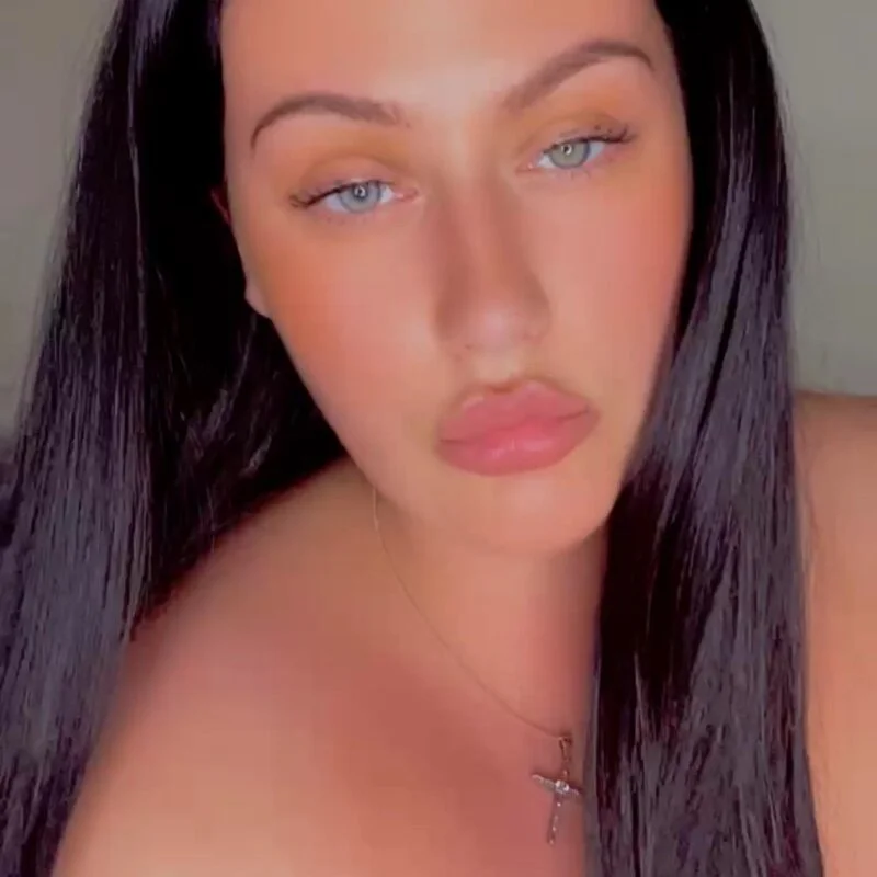 CurvyQueen2023 profile photo