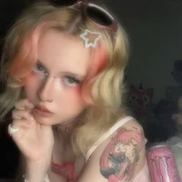 Judi_Rush's profielfoto