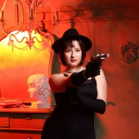 OnlyHot_TVのプロフィール写真