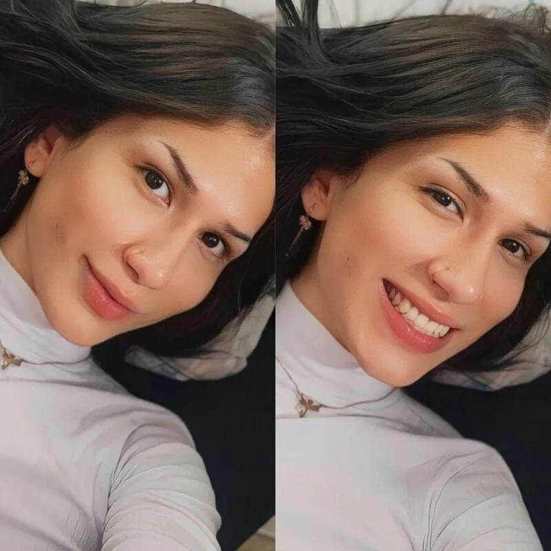 Charming_J profile photo