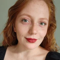 FENIX_ZLA 头像图片