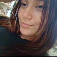 valery863's Avatar Pic