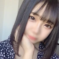 -YUME-'s Profile Pic