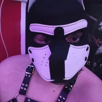 Slika avatara modela Tatelangdon2169