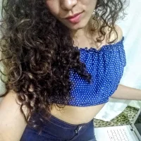 Barbarela's Profile Pic