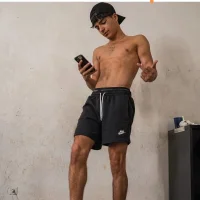 Zebbzz1