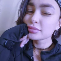 santanasol's Profilbild