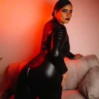 MariaGaitan – Avatar fotka