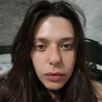 תמונת פרופיל של MarySea