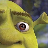 shrektrek8's Avatar Pic