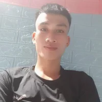 Nam9999k webcam