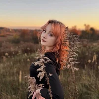 MiaFoxyyys profilbillede