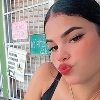 melanie_Nasty_whore's Avatar Pic