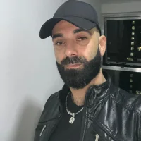Kabom01's Profile Pic