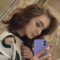 Amelia_Vicari's Profile Pic