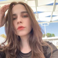 EditGamev's Profile Pic