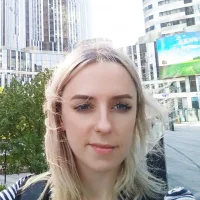 niceKat: εικόνα άβαταρ