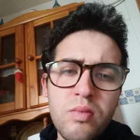 marcothetribalchiefs profilbillede