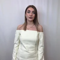 BeckyParks's Profile Pic