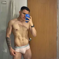 DuvanXL's Profile Pic