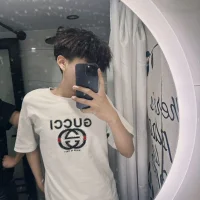 xxou5