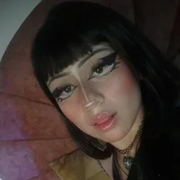 Khalii__