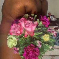 SweetTea04's Avatar Pic