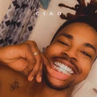 BigRuhman – Avatar fotka