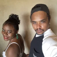 ValdeciGomes25 এর প্রোফাইল ছবি