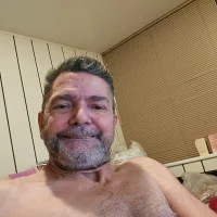 wankerrrtttrrs profilbillede