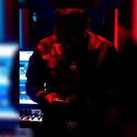 صورة الملف الشخصي لـ GargantuanShower