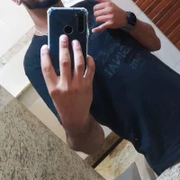 Belopautk Profilový obrázek