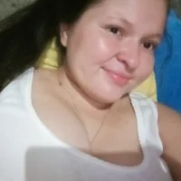 Nlingg's Profile Pic